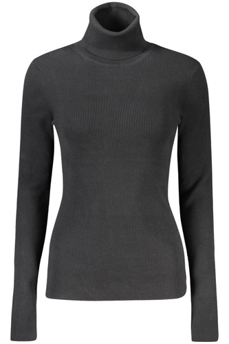 Calvin klein maglia - calvin,