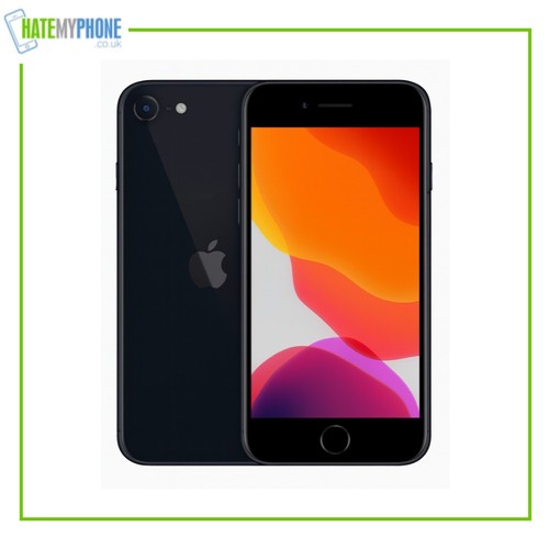Smartphone apple iphone 3a - apple,