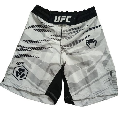 Ufc fusion venum fight - ufc,