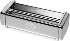 BIGOLI ATTACCO per MACCHINA