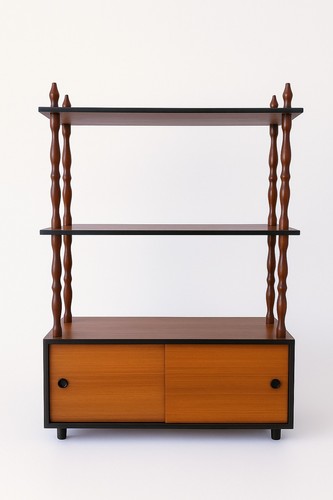 Mobile libreria scaffale - mobile,