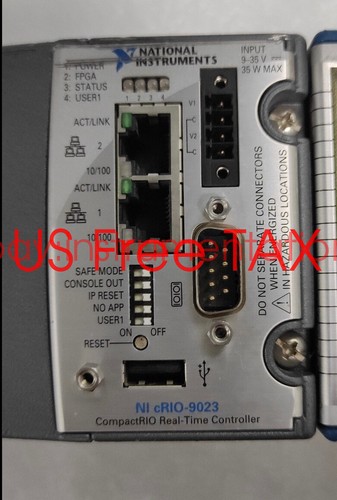 Modulo controller spot usato - controller, e