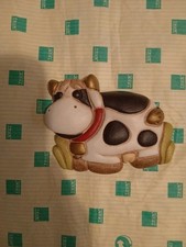 Magnete Calamita Mucca Thun 