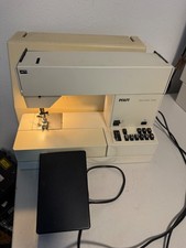 Macchina da Cucire Pfaff