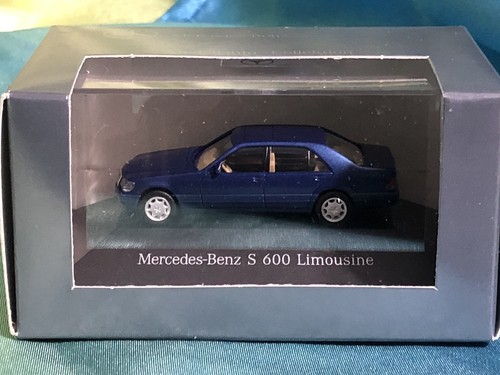 Mercedes benz modello s - -,