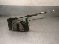 805014X00A serratura porta