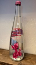 Evian Jeff Koons 2025 ancora