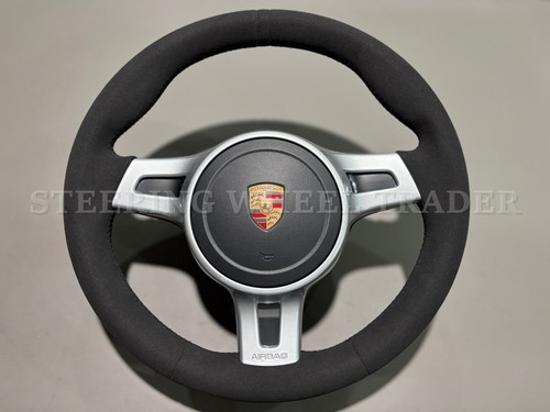 Porsche 911 997 991 987 - , 981