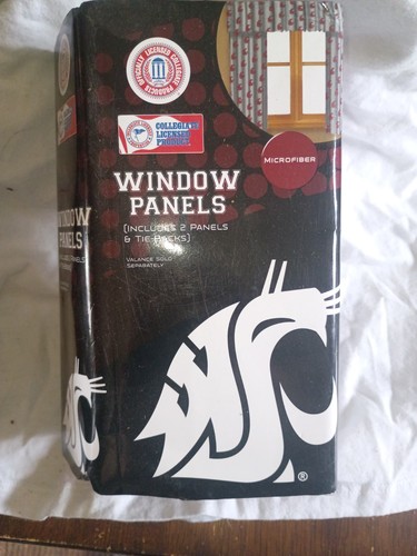 Nuova licenza wsu - nuova,