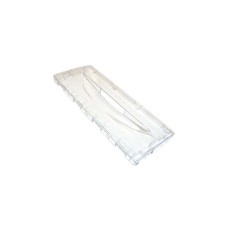 Sportello frontale cassetto - frontale,