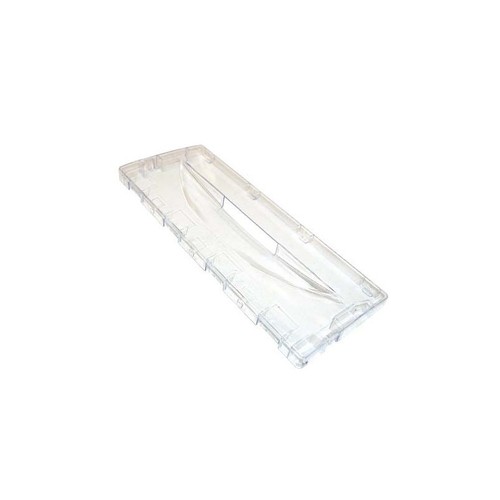 Sportello frontale cassetto - frontale,