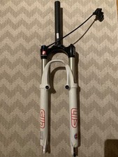 Rock Shox SID Worldcup