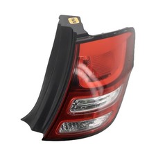 Faro Posteriore Destro -