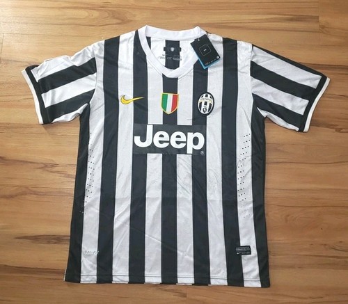Maglia calcio 2012 nike - maglia, 2012-13