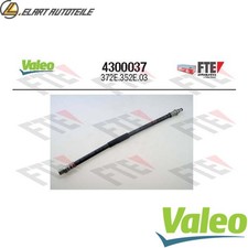 TUBO FRIZIONE 4300037 PER BMW