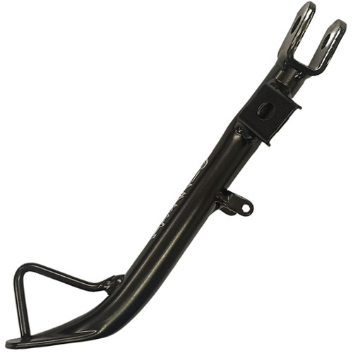 Cavalletto zampetta laterale - cavalletto,