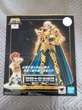 Myth Cloth EX Mu de Aries