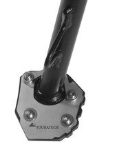 Prolunga base cavalletto