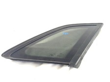 8V4845300BNVB VETRO FISSO PARAFANGO POSTERIORE DESTRO OSCURATO AUDI A3 1.8 B 132