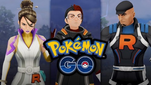 Servizio pokémon 800 - pokémon,
