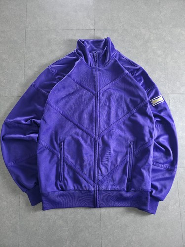Y2k carhartt wip dakota - carhartt,