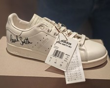 NUOVISSIME Adidas Manchester