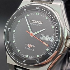 Orologio citizen seven - orologio,