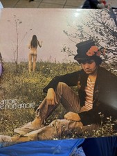 Lucio Battisti Amore E Non