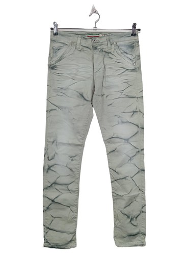 Please jeans vita - please,