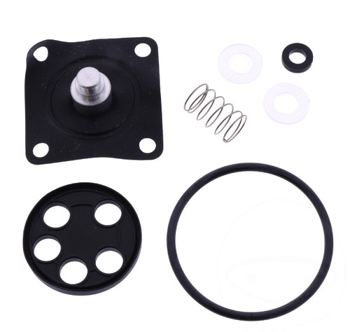 Kit riparazione rubinetto - kit,