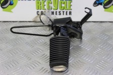 Yamaha XVS 1100 DragStar