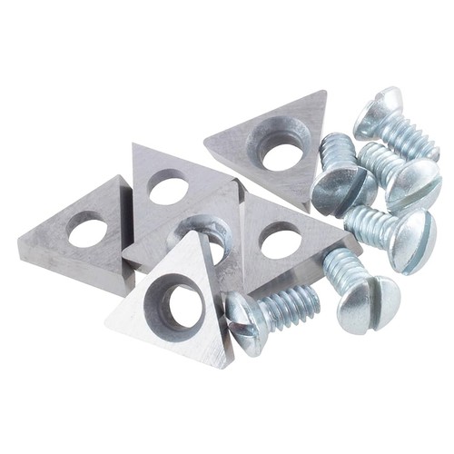 Ammco 7681 pack positive - 7681-6, 6