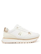 Tommy Hilfiger Sneakers Donna