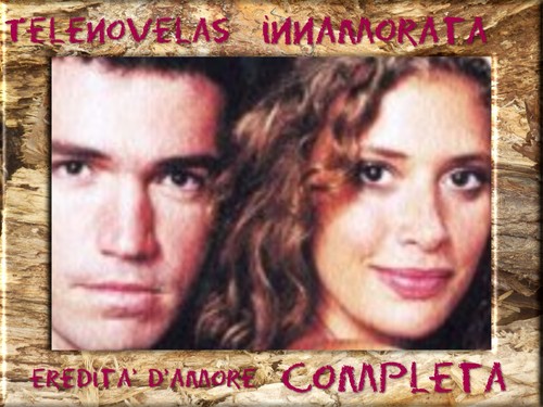 Telenovelas