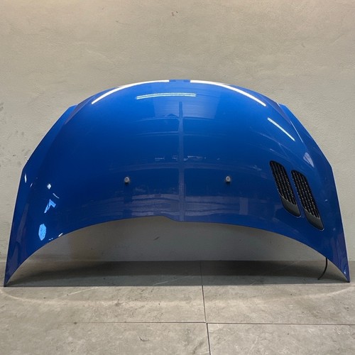 7901q9 cofano ant peugeot 206 - 7901q9,