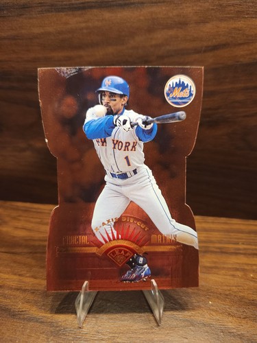 1997 leaf lance - 1997,