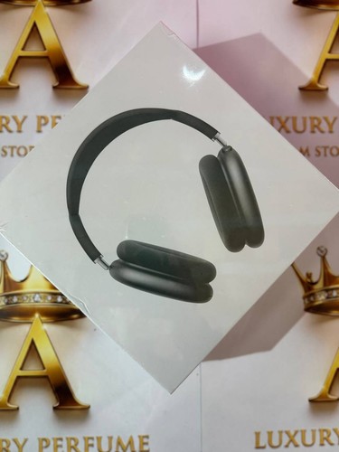 Apple airpods max cuffie - max,