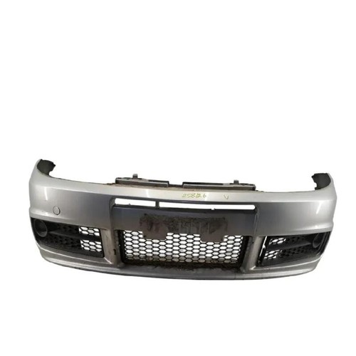 Paraurti anteriore 71777587 - paraurti,
