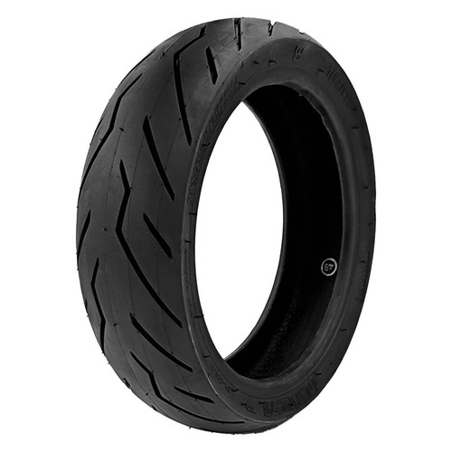 Pneu route tubeless - route,