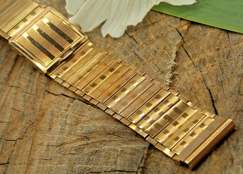 Vintage nos kesten bros gold - vintage,