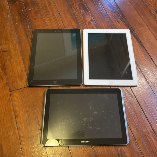 Lotto tablet apple - lotto, 3