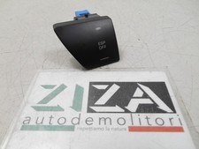 Pulsante ESP Peugeot 307 CC 2006 9636669577