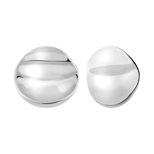 Orecchini breil donna - orecchini,