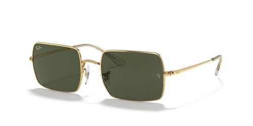 Occhiali sole ray ban - da,