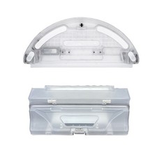 Per Xiaomi Mi Robot
