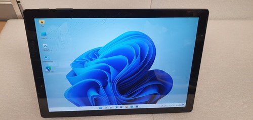 Microsoft surface pro 1796 - surface,