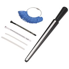 Set Strumenti per Misurare