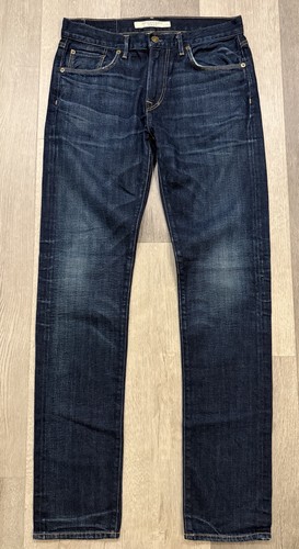 Jeans uomo burberry brit - jeans, slim