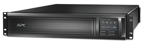 Apc smart ups gruppo - smart-ups, di