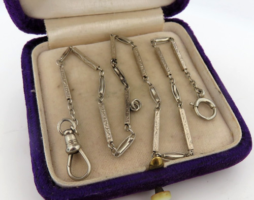 Antico orologio tasca - antico,